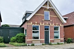 Javastraat 32, 7556 SG Hengelo - javastraat 32 hengelo - 3.jpg